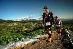 BIB: 9601
                            <button type="button" onclick="openModal(19122750)" class="btn btn-primary btn-sm float-right btn-popup" data-toggle="modal" data-target=".modal-high-quality">
                        <i class="fas fa-shopping-cart"></i> Add to Cart
                    </button>
                                            <button type="button" onclick="isThisMe(19122750, true)" class="btn btn-success btn-sm float-right btn-popup btn-isme hidden" data-toggle="tooltip" data-placement="bottom" title="นี่คือรูปของคุณใช่ไหม คลิกที่นี่เพื่อเอาเข้าอัลบั้ม">
                        <i class="fas fa-plus"></i> Add to album
                    </button>
                    <button type="button" onclick="isThisMe(19122750, false)" class="btn btn-warning btn-sm float-right btn-popup btn-isnotme hidden">
                        <i class="fas fa-ban"></i> Remove from album
                    </button>